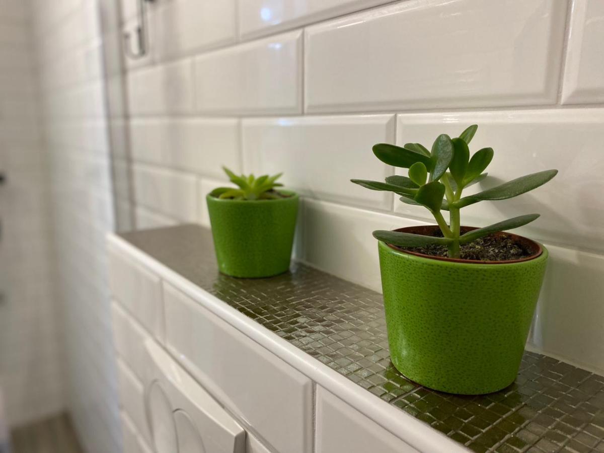 Apartman Pavic Vinkovci Luaran gambar